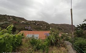 Casa Rural Ramón